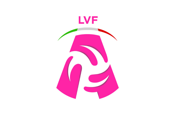 LVF | Rebrand, nuovo sito web e app